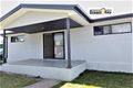 Property photo of 95 Hirst Street Arncliffe NSW 2205