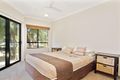 Property photo of 2/22 The Strand North Ward QLD 4810