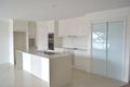 Property photo of 3/78 Hastings River Drive Port Macquarie NSW 2444