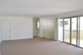 Property photo of 3/78 Hastings River Drive Port Macquarie NSW 2444