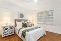 Property photo of 2/8 Glenwood Avenue Coogee NSW 2034