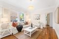 Property photo of 2/8 Glenwood Avenue Coogee NSW 2034