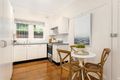 Property photo of 2/8 Glenwood Avenue Coogee NSW 2034