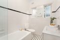 Property photo of 2/8 Glenwood Avenue Coogee NSW 2034