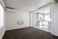 Property photo of 6/1383 Nepean Highway Cheltenham VIC 3192