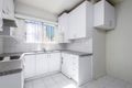 Property photo of 6/1383 Nepean Highway Cheltenham VIC 3192