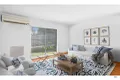 Property photo of 2/7 Koomeela Drive Torquay VIC 3228