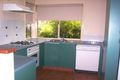 Property photo of 2/8 Encamp Street Reedy Creek QLD 4227
