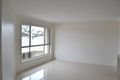 Property photo of 3/78 Hastings River Drive Port Macquarie NSW 2444