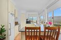 Property photo of 22 Natlee Crescent Old Beach TAS 7017