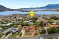 Property photo of 22 Natlee Crescent Old Beach TAS 7017