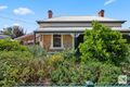 Property photo of 12 Tarragon Street Mile End SA 5031