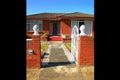 Property photo of 8 Picasso Crescent Old Toongabbie NSW 2146