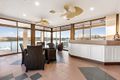 Property photo of 104 Kilaben Road Kilaben Bay NSW 2283