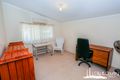 Property photo of 95 Transmission Street Townview QLD 4825
