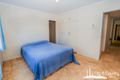 Property photo of 95 Transmission Street Townview QLD 4825