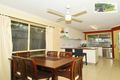 Property photo of 39 Karall Street Ormeau QLD 4208