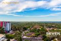 Property photo of 806/30 Oxford Street Epping NSW 2121