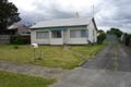 Property photo of 12 Booth Street Morwell VIC 3840