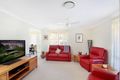 Property photo of 40 Skyhawk Avenue Hamlyn Terrace NSW 2259