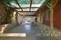 Property photo of 132 Nicholson Road Langford WA 6147