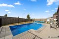 Property photo of 17 Oleary Way Maddingley VIC 3340