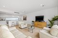 Property photo of 73A Castlewood Street Bentleigh East VIC 3165