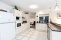 Property photo of 2 Ponderosa Place Forest Lake QLD 4078