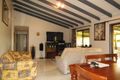 Property photo of 23 Stellaris Way Rochedale South QLD 4123