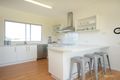 Property photo of 25 Bengworden Road Bairnsdale VIC 3875