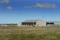 Property photo of 25 Bengworden Road Bairnsdale VIC 3875