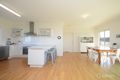 Property photo of 25 Bengworden Road Bairnsdale VIC 3875