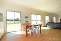 Property photo of 25 Bengworden Road Bairnsdale VIC 3875