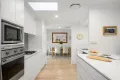 Property photo of 17 Bangalow Avenue Mona Vale NSW 2103