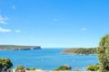 Property photo of 28A Awaba Street Mosman NSW 2088