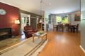Property photo of 51 Back Road Taradale VIC 3447