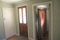Property photo of 184 Grahams Well Road Lumeah WA 6395
