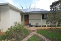 Property photo of 184 Grahams Well Road Lumeah WA 6395