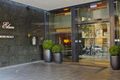 Property photo of 3301/1 Kings Cross Road Darlinghurst NSW 2010