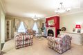 Property photo of 18 Stoneleigh Road Golden Grove SA 5125