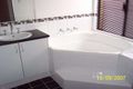 Property photo of 15 Nottingham Green High Wycombe WA 6057