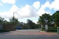 Property photo of 11/17 Yaun Street Coomera QLD 4209