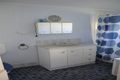 Property photo of 184 Grahams Well Road Lumeah WA 6395