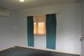 Property photo of 184 Grahams Well Road Lumeah WA 6395