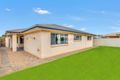 Property photo of 38 Agostini Circuit Oran Park NSW 2570