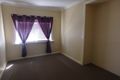 Property photo of 147 Knox Lane Broken Hill NSW 2880