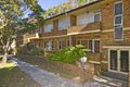 Property photo of 7/2 Brand Street Artarmon NSW 2064