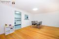 Property photo of 12A/8-12 Bond Street Hurstville NSW 2220