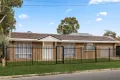 Property photo of 28 Maple Avenue Rostrevor SA 5073