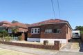 Property photo of 24 Banner Road Kingsgrove NSW 2208